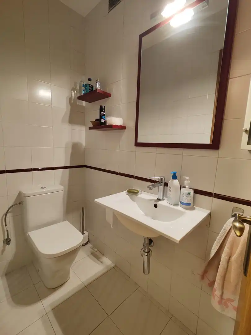 Casa con jardín en venta en valles, imagen 56