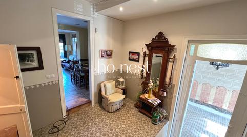 Foto 3 de Casa adosada en venta en Sant Quintí de Mediona, Barcelona