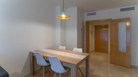 Photo 4 of Flat to rent in Centro, Alhaurín El Grande