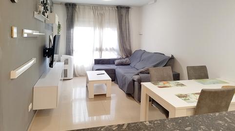 Foto 2 de Pis en venda a Martorell, Barcelona