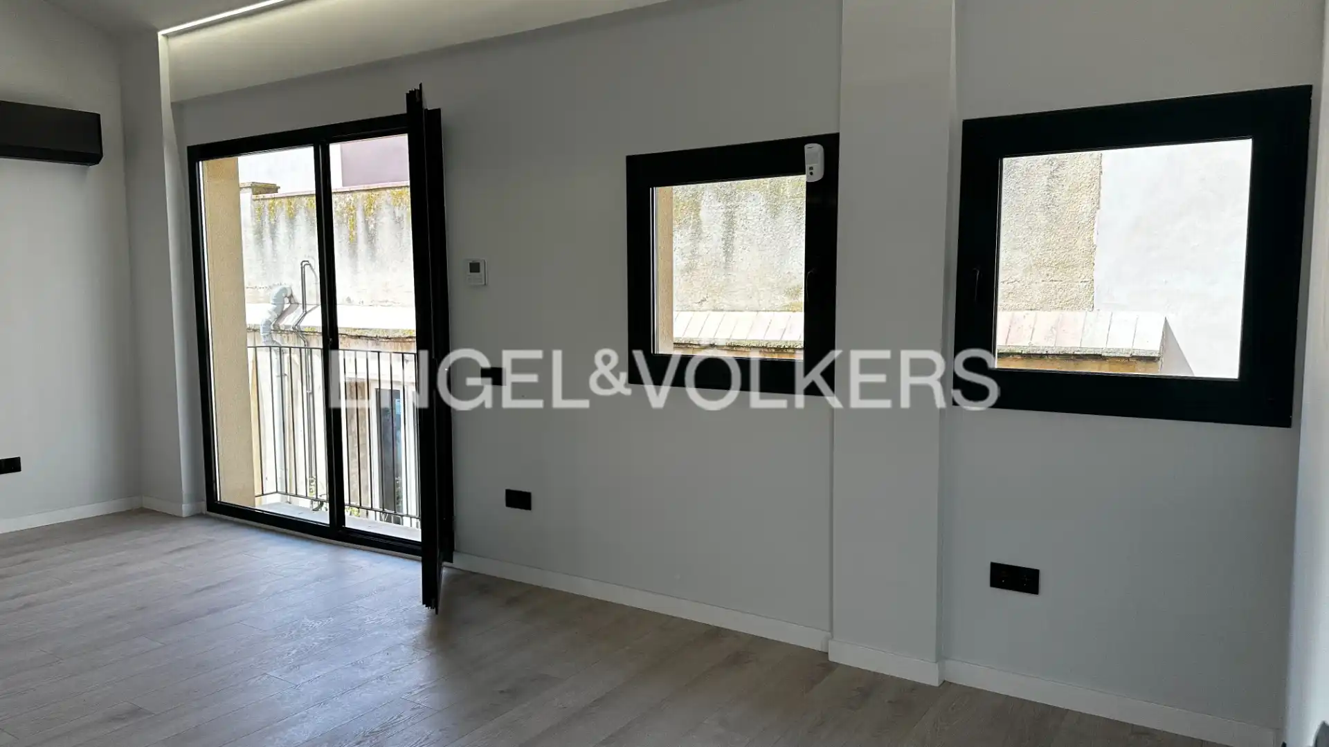 Penthouse mit Terrasse zum Verkauf in Carrer dels Tints, imagen 14