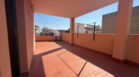 Foto 4 de Casa o xalet en venda a Santa Bárbara, Llíria