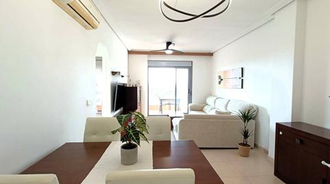 Photo 3 of Flat for sale in Los Arenales del Sol, Elche / Elx