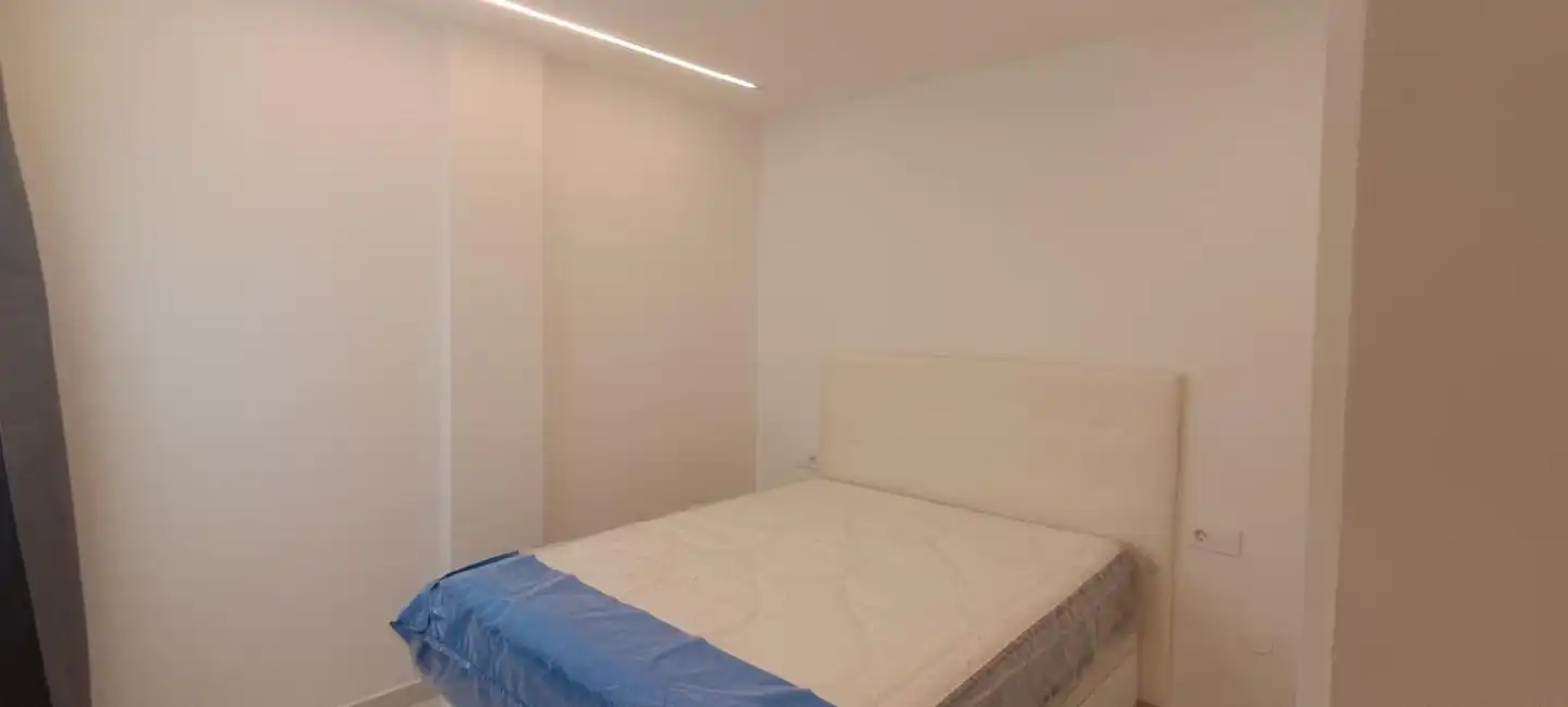 Flat with lift for sale in De La Constitución 46, imagen 23
