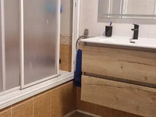 Wohnung mit Aufzug zum Verkauf in avingunda catalunya 75, imagen 6