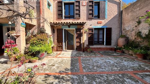 Foto 3 de Casa o xalet en venda a Carrer de la Barberia, Biure, Girona