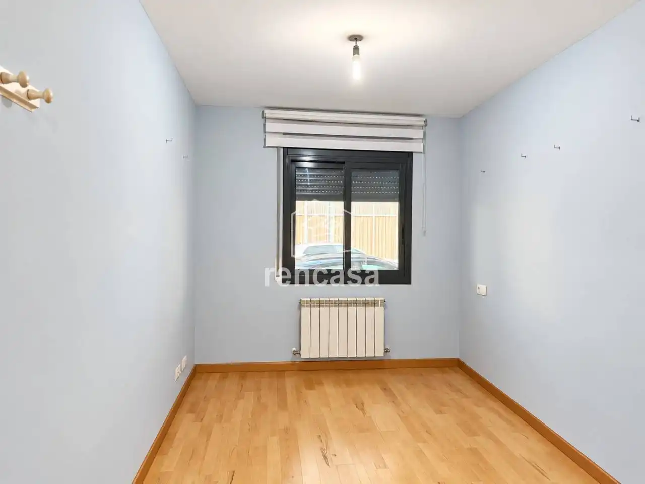 Piso en venta en Alpicat, Lleida
