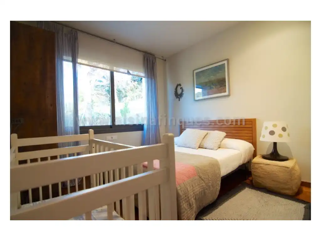 Detached house with terrace for sale in Baixada Costa de Llevant 46, imagen 21