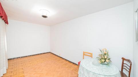 Photo 5 of Flat for sale in Calle San Juan, 4, Casco Antiguo, Alcorcón