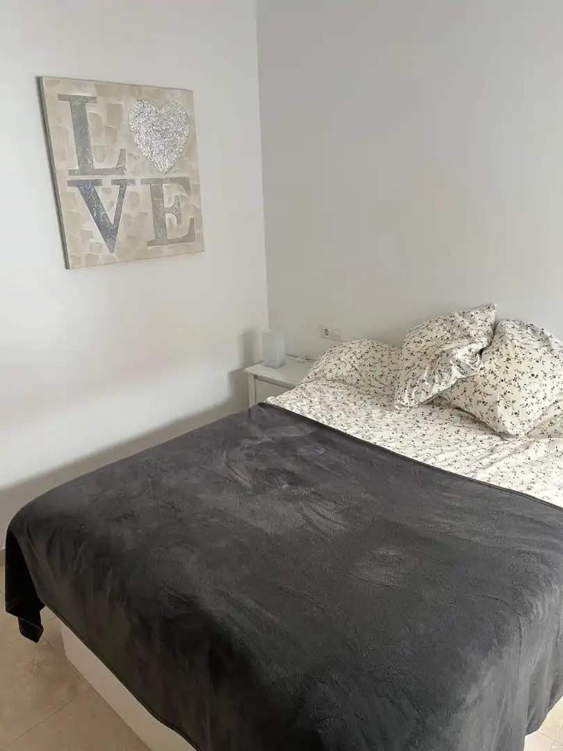 Pis en venda a Carrer López i Puigcerver 44, imagen 6