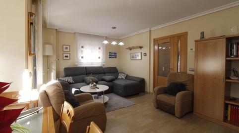 Photo 5 of Single-family semi-detached for sale in Parque de la Coruña - Las Suertes, Collado Villalba