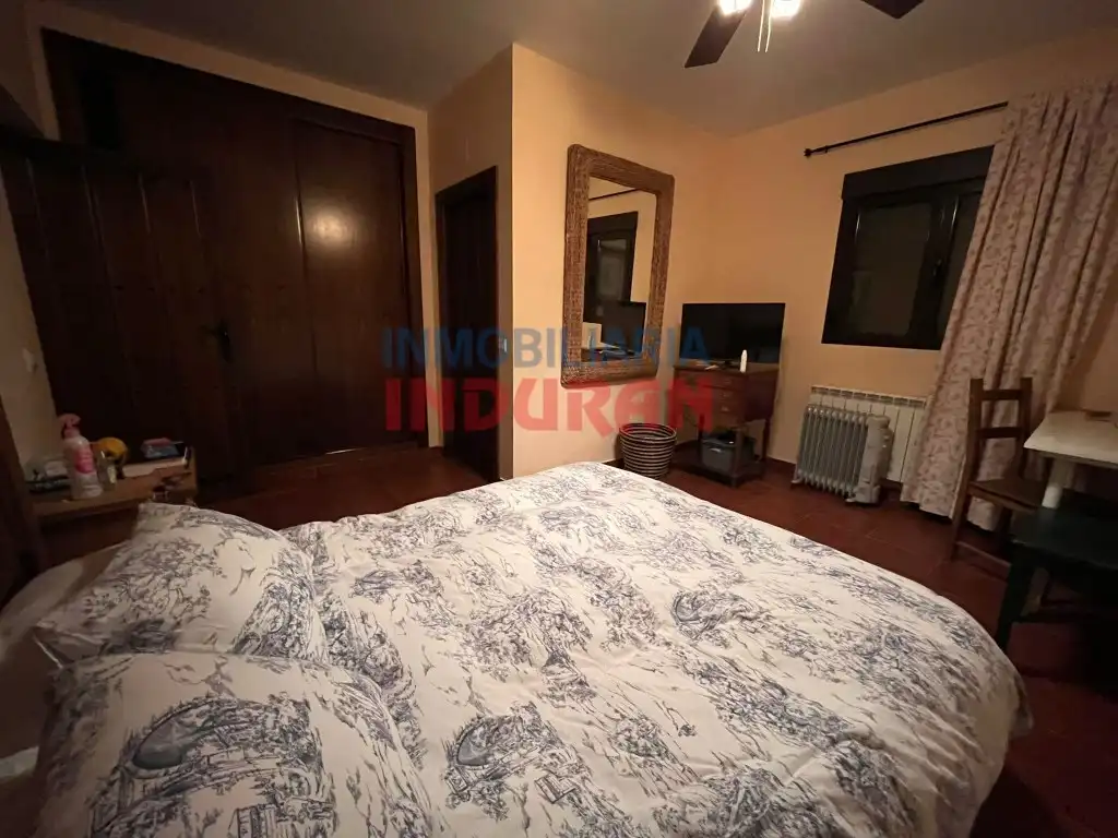 Bedroom of Country homes for sale in Garvín