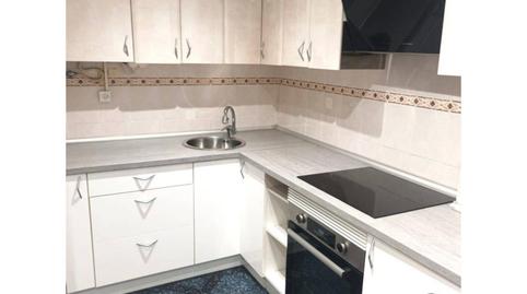 Foto 2 de Piso en venta en Carretera Terrassa, Can Rull, Sabadell