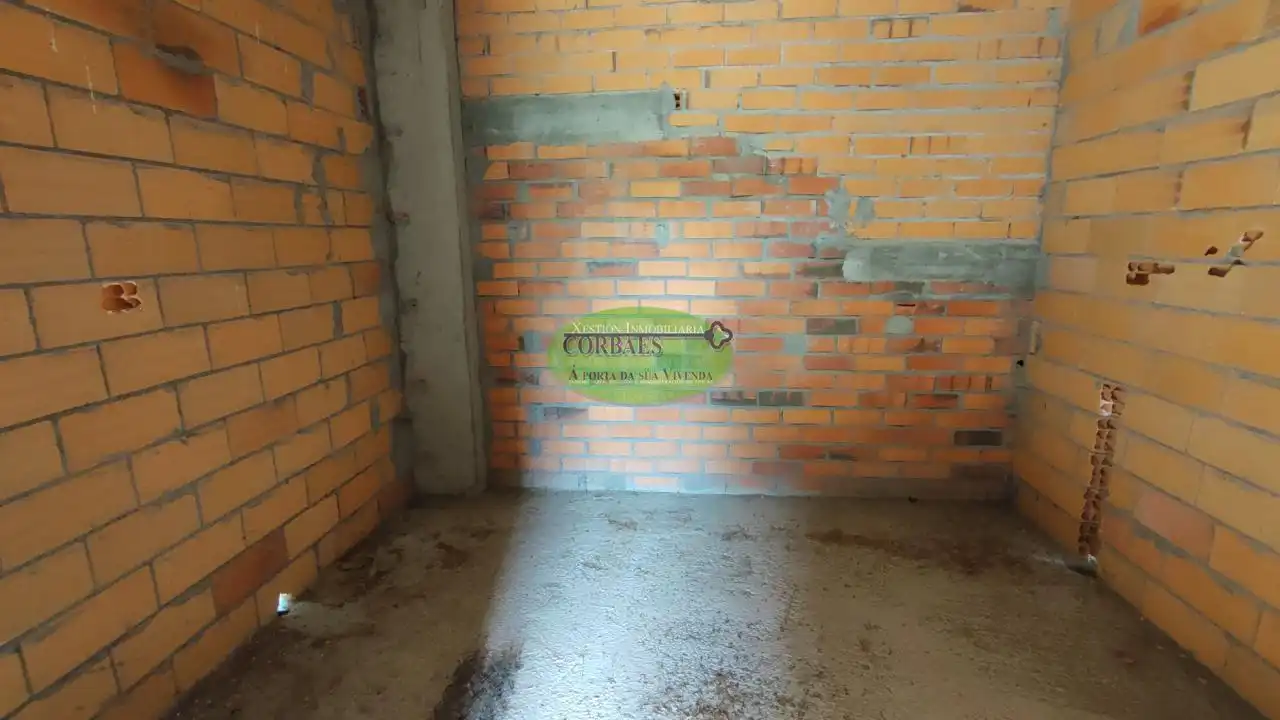 Chalet con jardín en venta en Xinzo de Limia, imagen 22
