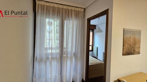 Photo 4 of Flat to rent in Cuatro Caminos, Santander