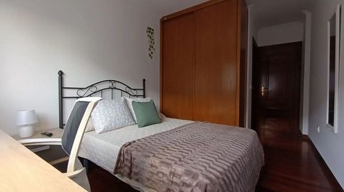 Foto 2 de Habitació a Estrada de Castela, 310, San Juan, Ferrol