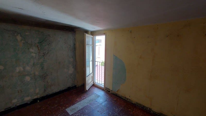 Flat for sale in Manresa
