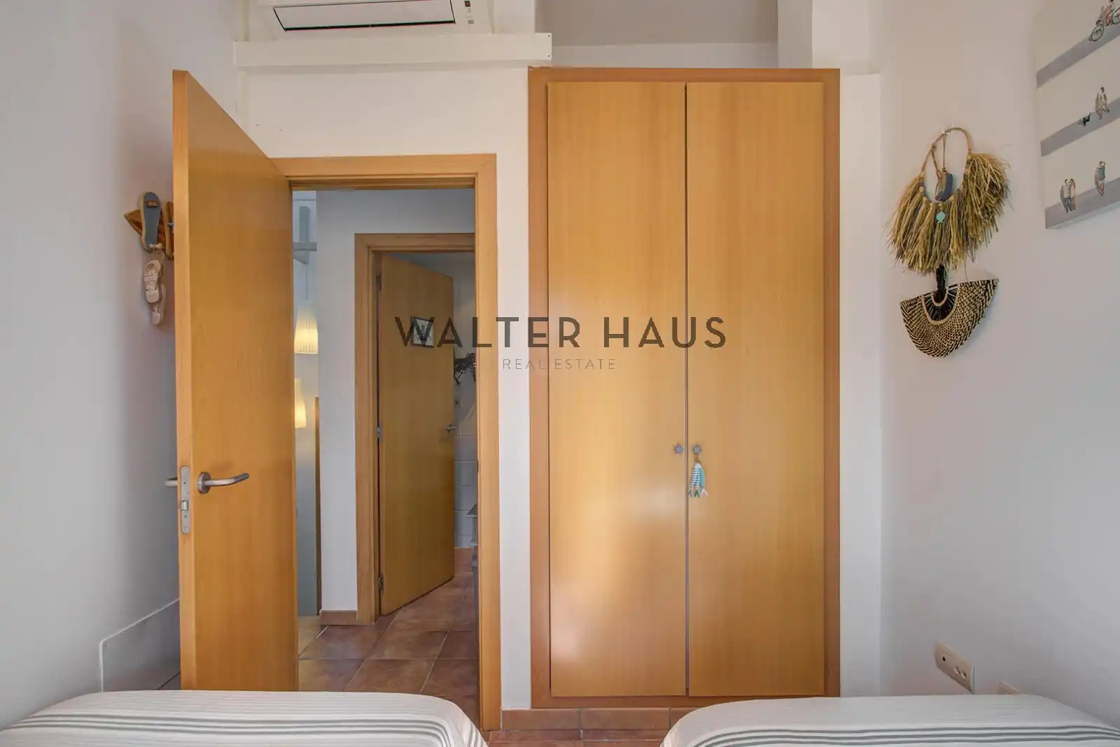 Maison mitoyenne avec terrasse à vendre à Passeig Safir, imagen 19