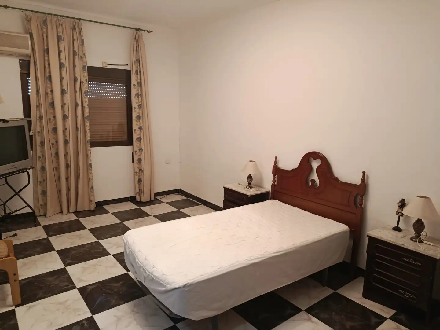 Casa en venda a Calle ECIJA  LOS SILILLOS, imagen 5