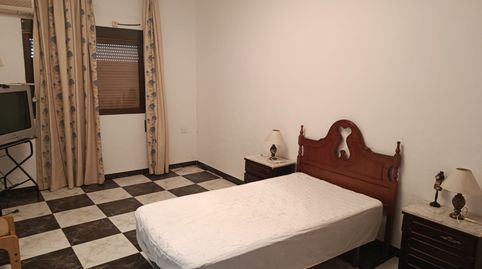Foto 5 de Casa o xalet en venda a Calle Ecija Los Silillos, Fuente Palmera, Córdoba