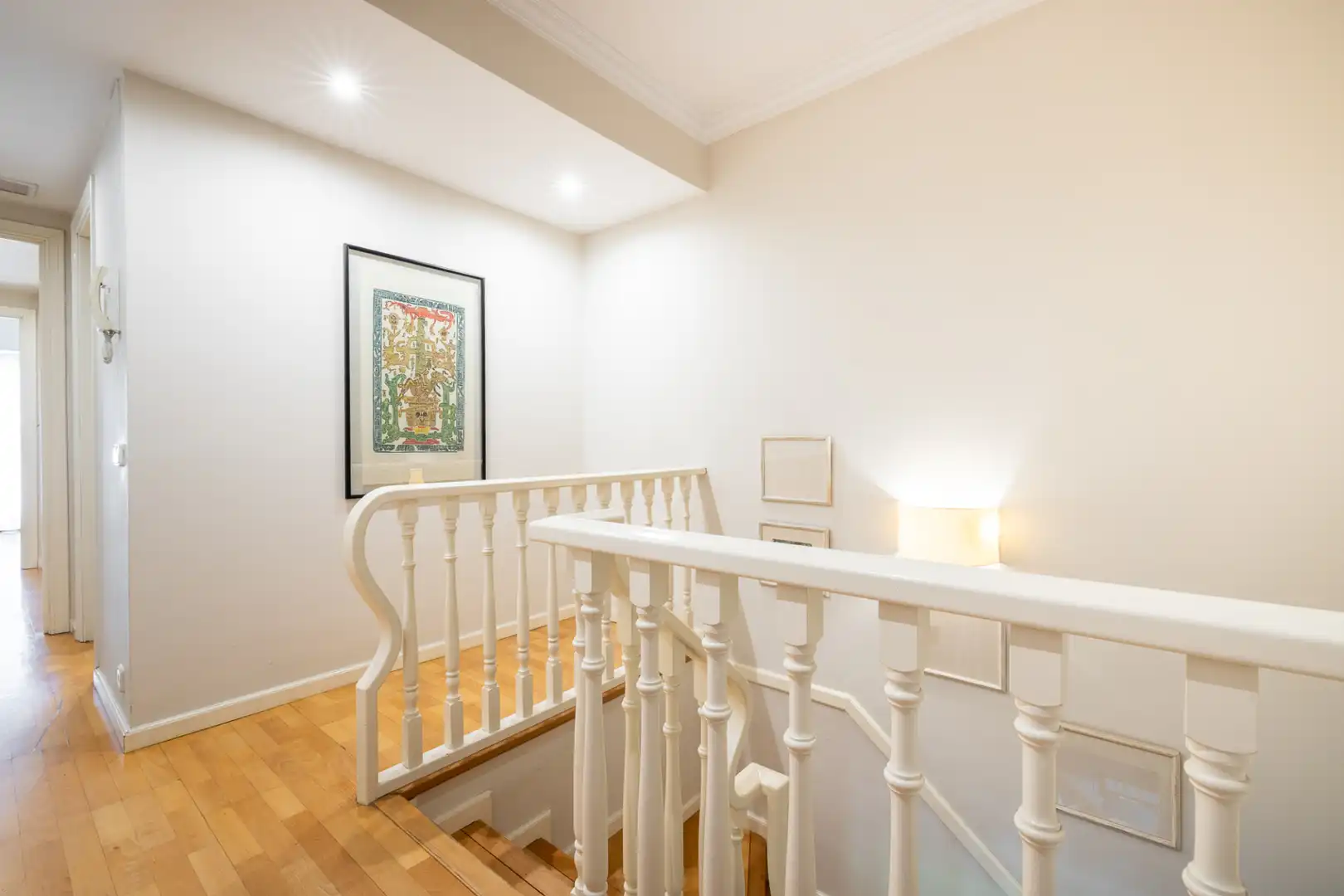 Erdgeschosswohnung mit Pool zum Verkauf in Arxiu, imagen 28