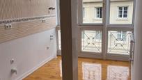 Flat for sale in Santander