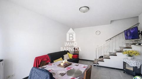 Photo 5 of House or chalet for sale in Byblos, 3, Tordera - Fluvià - Llobregat, Empuriabrava