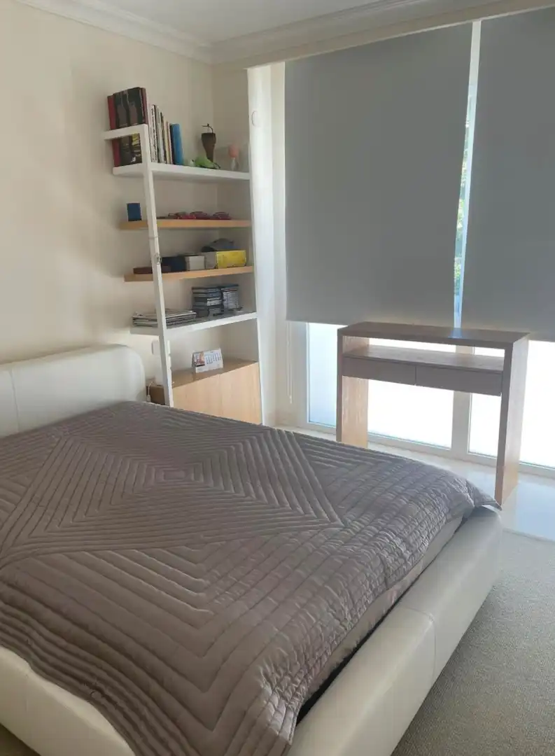 Piso con piscina en venta en Nueva Andalucía, imagen 12