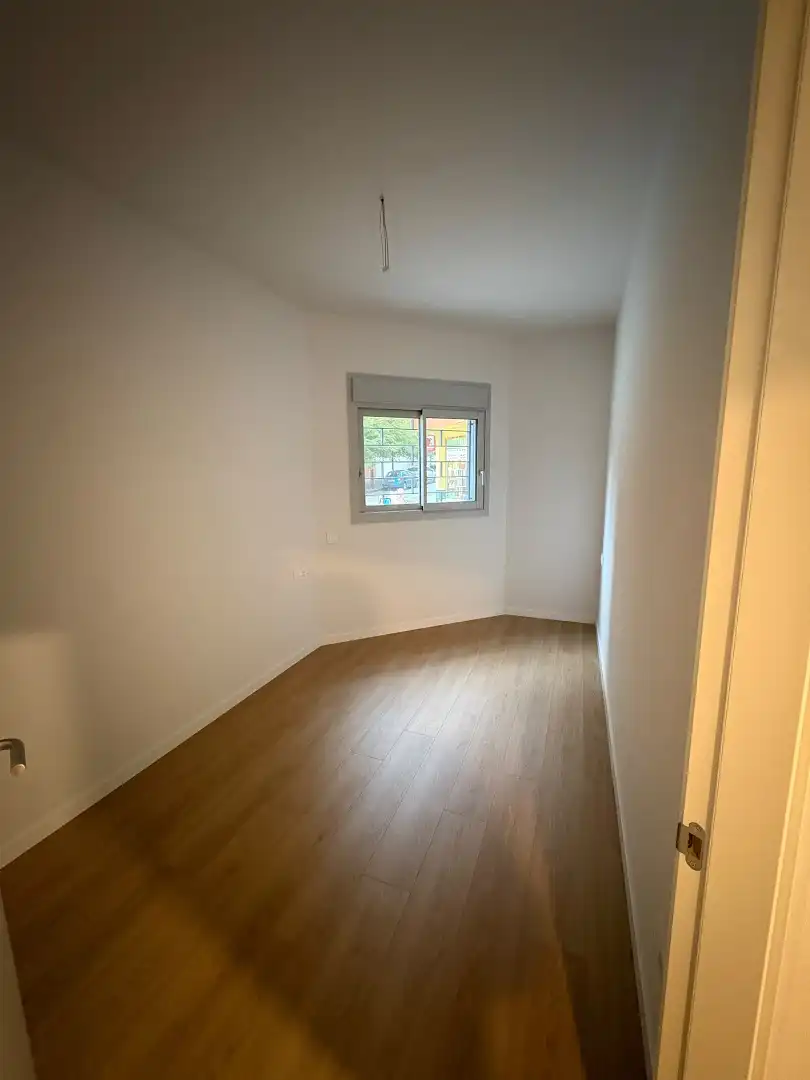 Wohnung zur Miete in Rubí, Barcelona