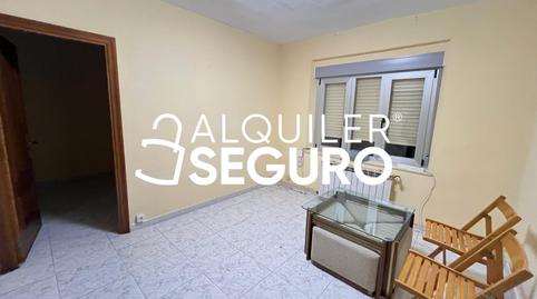 Photo 2 of Flat to rent in La del Soto del Parral, Los Ángeles, Madrid
