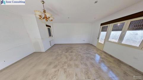 Foto 4 de Piso en venta en Madrigueras, Albacete