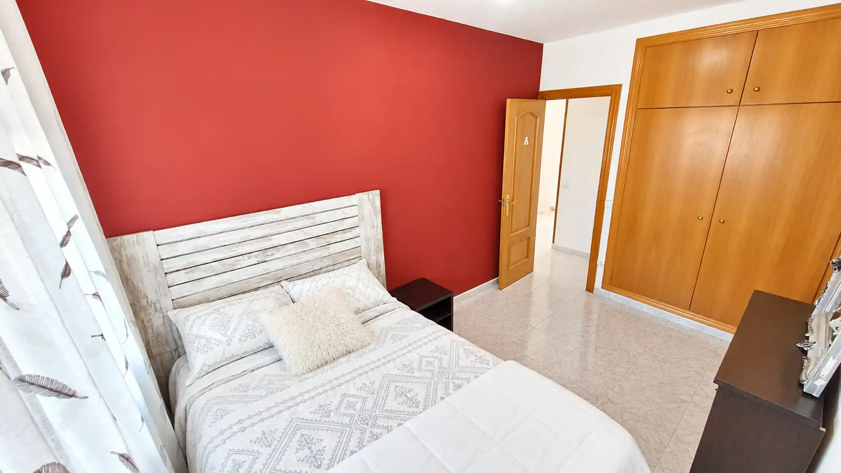Maison mitoyenne avec jardin à vendre à de Santa Olga, imagen 45