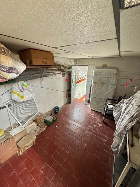 Casa o chalet en venta en Juan Belmonte