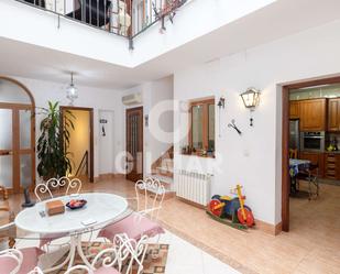 Single-family semi-detached for sale in  Sevilla Capital  with Air Conditioner and Terrace