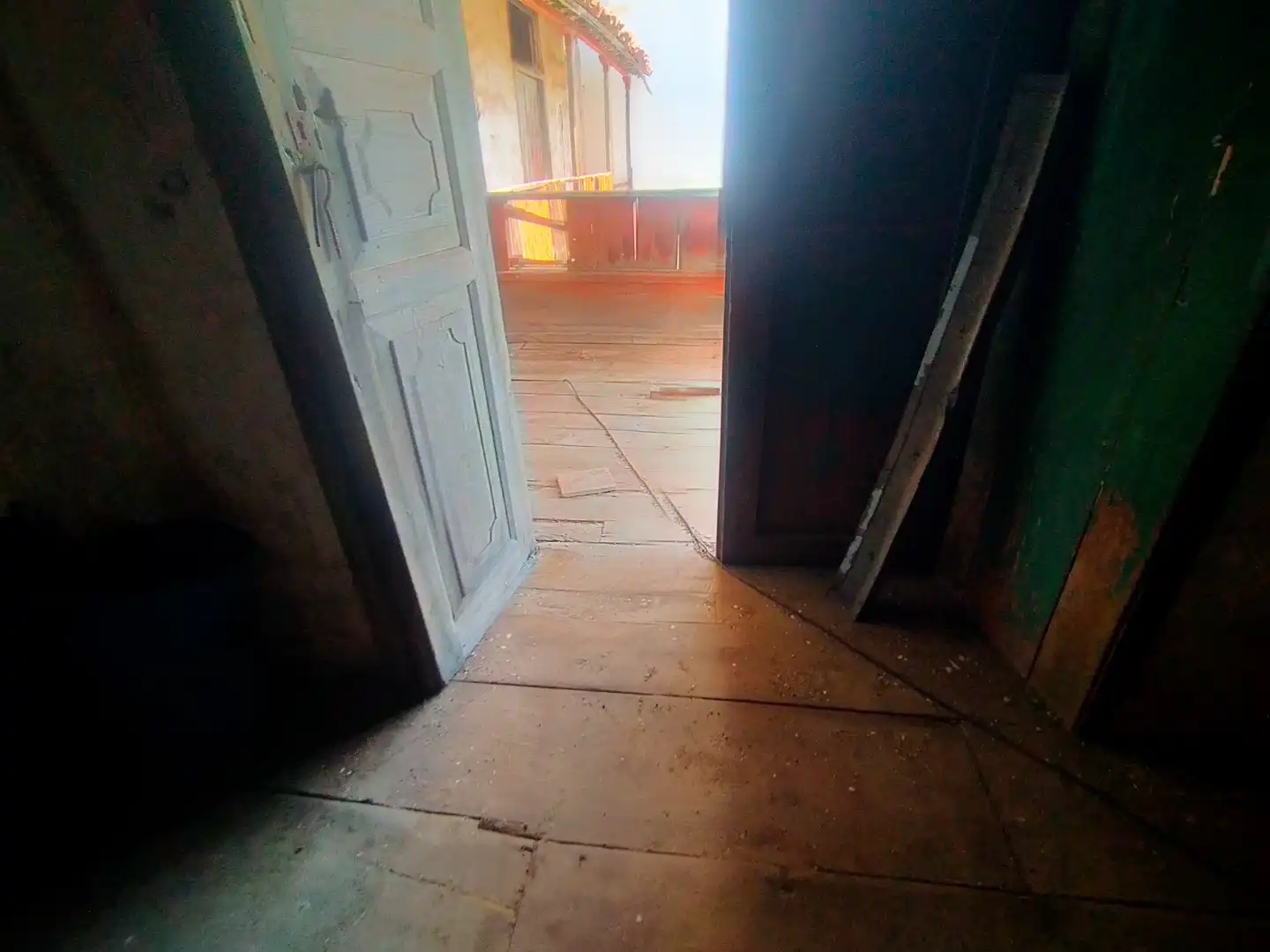 Finca rústica en venda en Güímar amb Jardí privat, Terrassa i Balcó