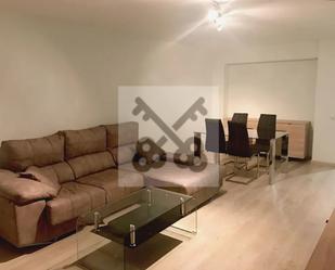 Flat to rent in Plaza España - Corte Inglés, Centro Urbano, Vigo