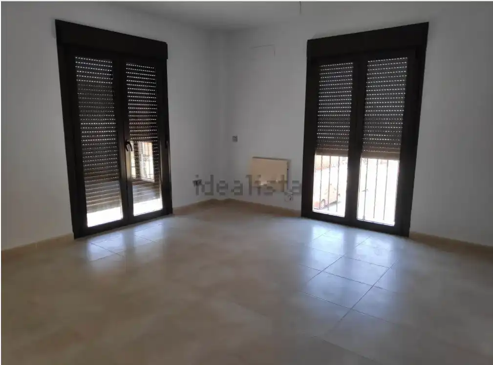 Piso en venta en Alameda de la Sagra, imagen 5