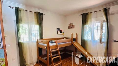 Photo 3 of House or chalet for sale in Albalat dels Tarongers, Valencia