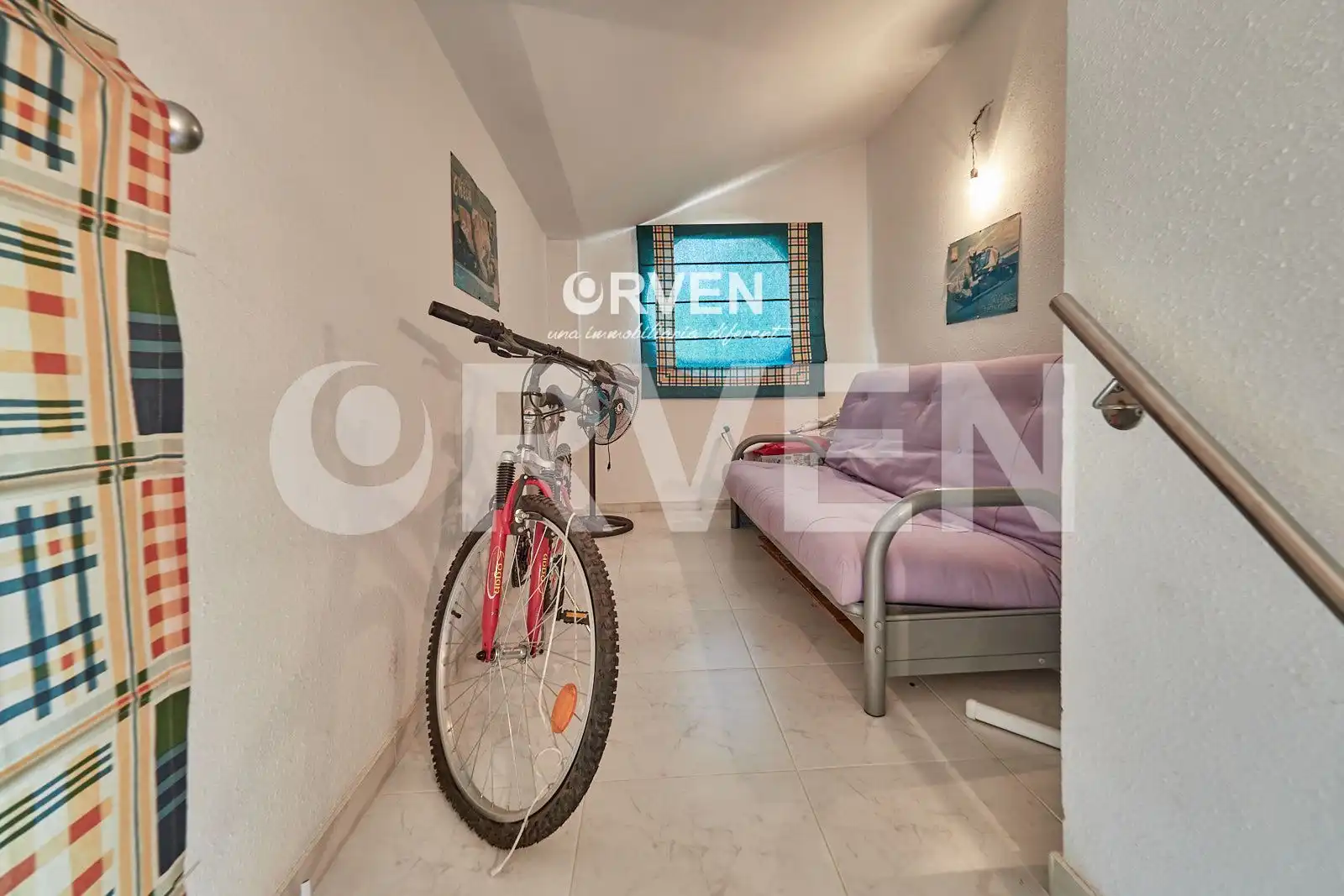 Casa o chalet en venta en Tarragona con Calefacción, Piscina y Alarma