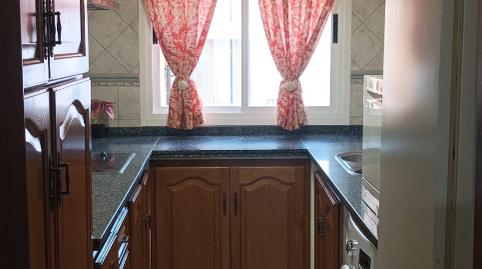 Photo 3 of Flat to rent in Carmona, Sevilla