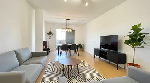 Photo 3 of Flat for sale in St Nicolau Cl Peru, Urbanizaciones, Gandia