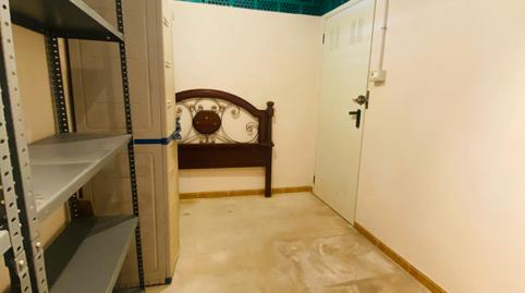 Photo 3 of Box room for sale in Calle Félix Rodríguez de la Fuente, 10, Avenida Habaneras - Curva de Palangre, Torrevieja