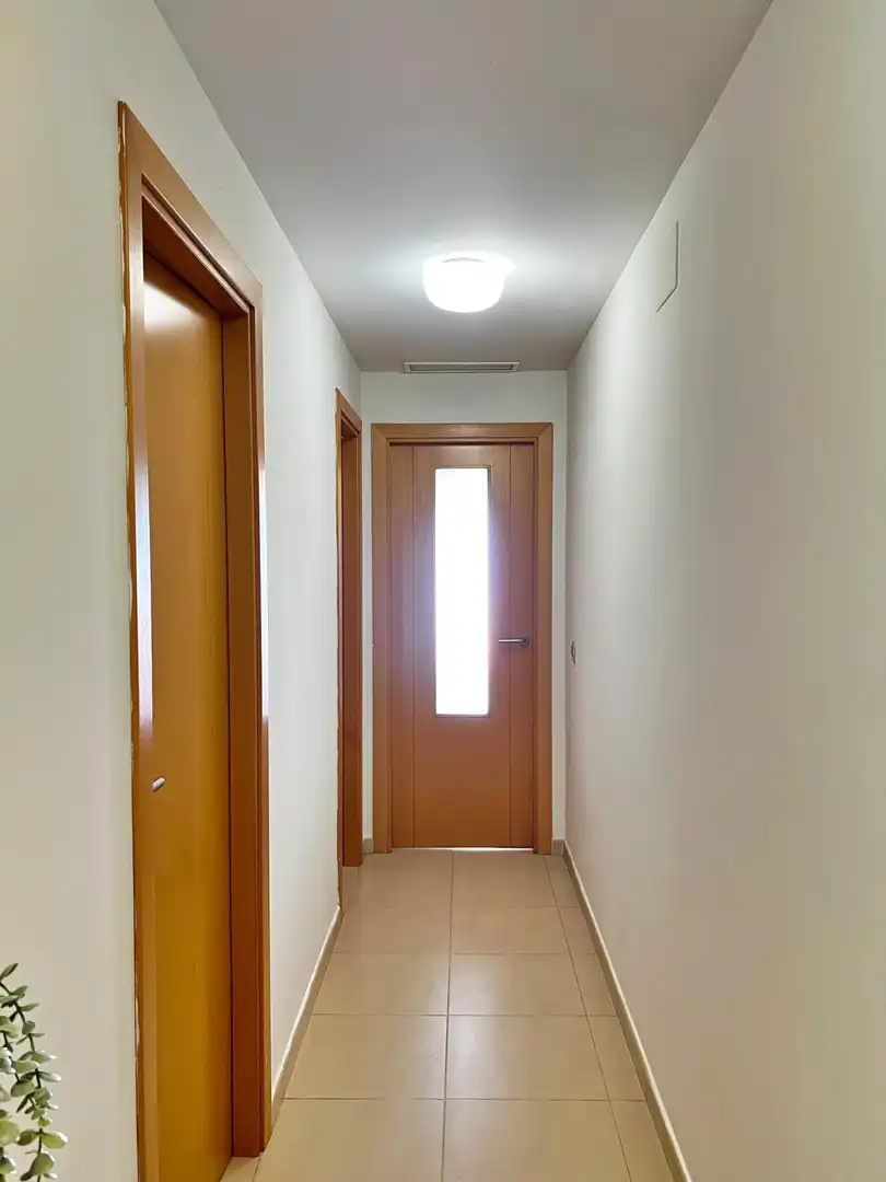 Casa adosada en venta en Ayamonte con Aire acondicionado, Calefacción y Terraza