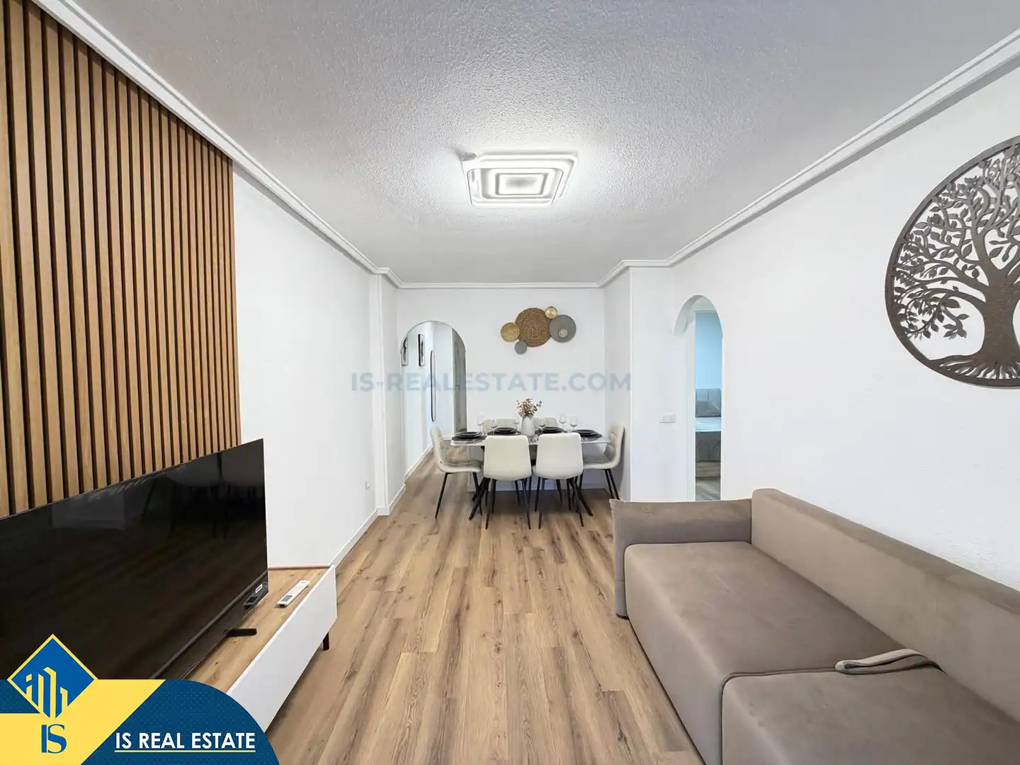 Apartment mit Pool zum Verkauf in Centro, imagen 26