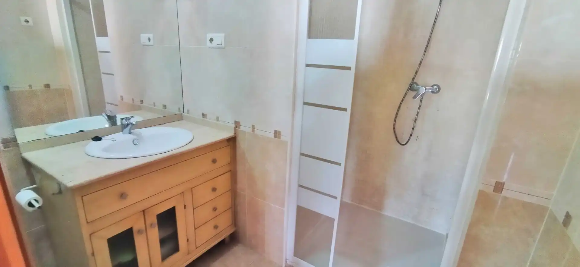 Flat with lift for sale in Estepona Pueblo, imagen 11