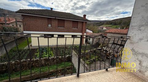 Foto 5 de Casa o xalet en venda a Ucieda - Pb Ucieda Arriba, 77, Ruente, Cantabria