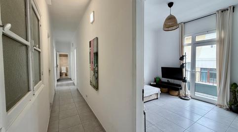 Photo 3 of Flat for sale in Calle Calle de Tomás Miller, 13, Santa Catalina - Canteras, Las Palmas