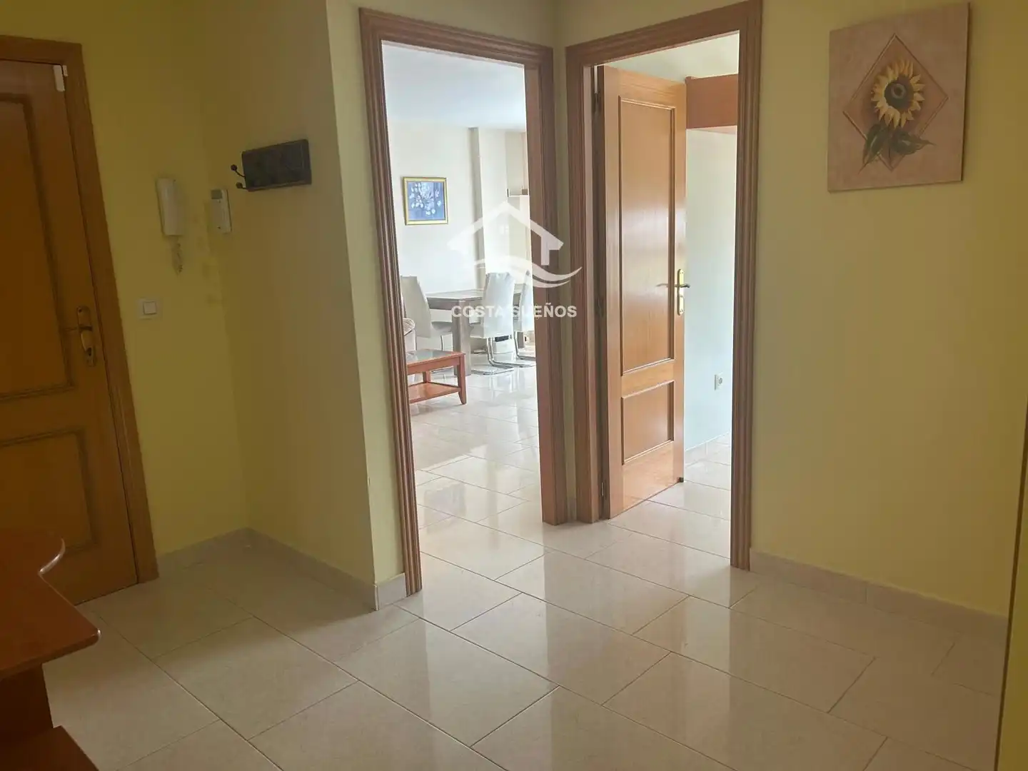 Appartamento con piscina in vendita a Serra Cavall Verd, imagen 2