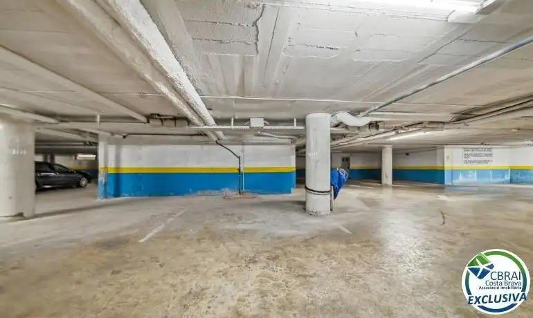 Attique avec piscine à vendre à Santa Margarita, imagen 48