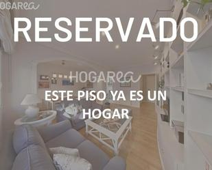 Flat for sale in  Barcelona Capital  with Heating, Parquet flooring and Terrace